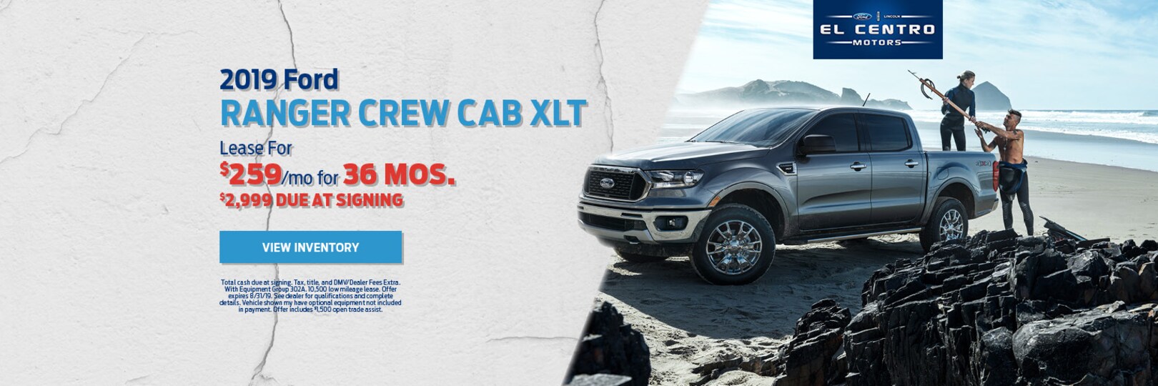 El Centro Motors >> El Centro Motors 2020 Upcoming Car Release El Centro Motors >> El Centro Motors 2020 Upcoming Car Release