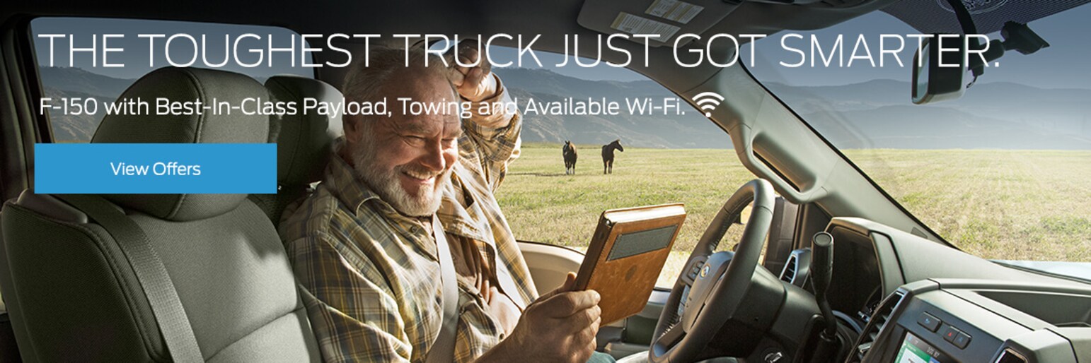 El Centro Motors New Lincoln, Ford dealership in EL CENTRO, CA 92243