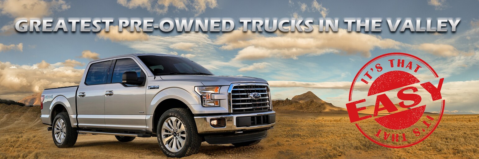 El Centro Motors New Lincoln, Ford dealership in EL CENTRO, CA 92243