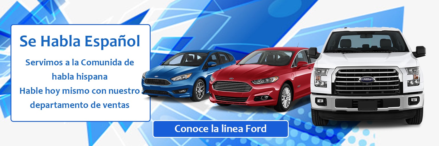 El Centro Motors New Lincoln, Ford dealership in EL CENTRO, CA 92243