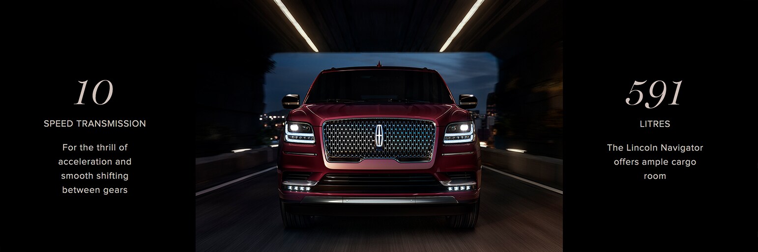 El Centro Motors New Lincoln, Ford dealership in EL CENTRO, CA 92243