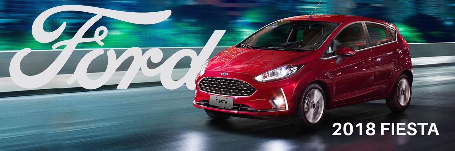 El Centro Motors New Lincoln, Ford dealership in EL CENTRO, CA 92243