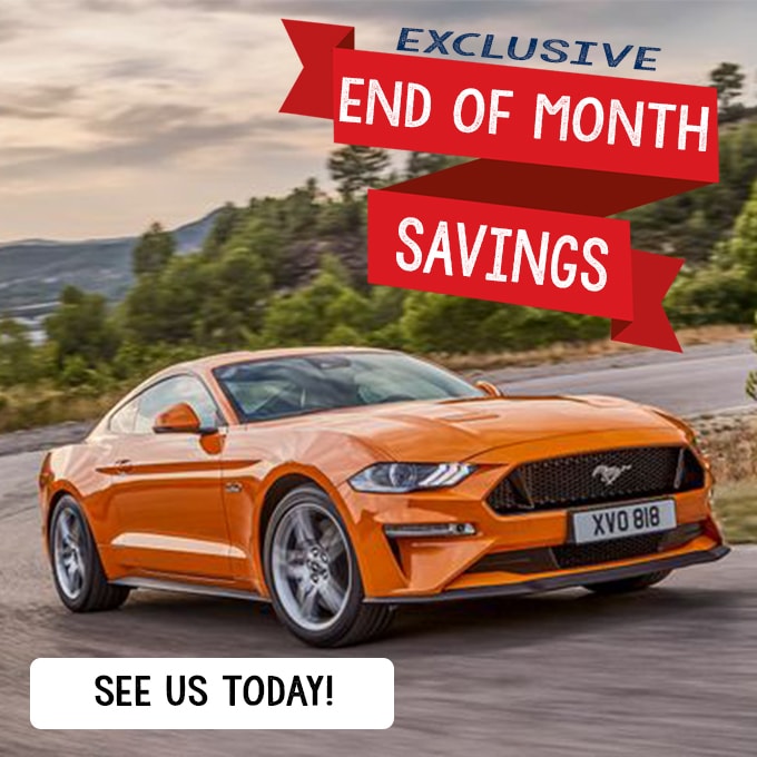 El Centro Motors New Lincoln, Ford dealership in EL CENTRO, CA 92243