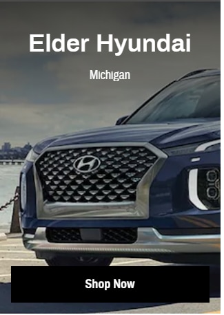 Elder Auto Group| Family Owned and Operated Luxury dealerships in ...