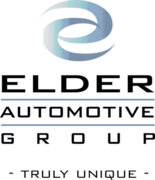 Elder Auto Group