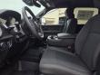 2026 Ram 2500 TRADESMAN CREW CAB 4X4 6'4 BOX Pickup
