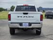 2026 Ram 2500 TRADESMAN CREW CAB 4X4 6'4 BOX Pickup