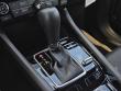 2026 Jeep Compass LATITUDE ALTITUDE 4X4 Sport Utility