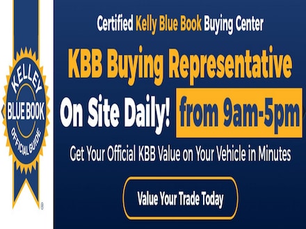 2019 Jeep Cherokee Trailhawk 4x4 SUV 2019 Jeep Cherokee Trailhawk 4x4 SUV