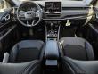 2026 Jeep Compass LATITUDE ALTITUDE 4X4 Sport Utility