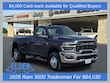  Ram 3500