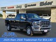 Ram 2500