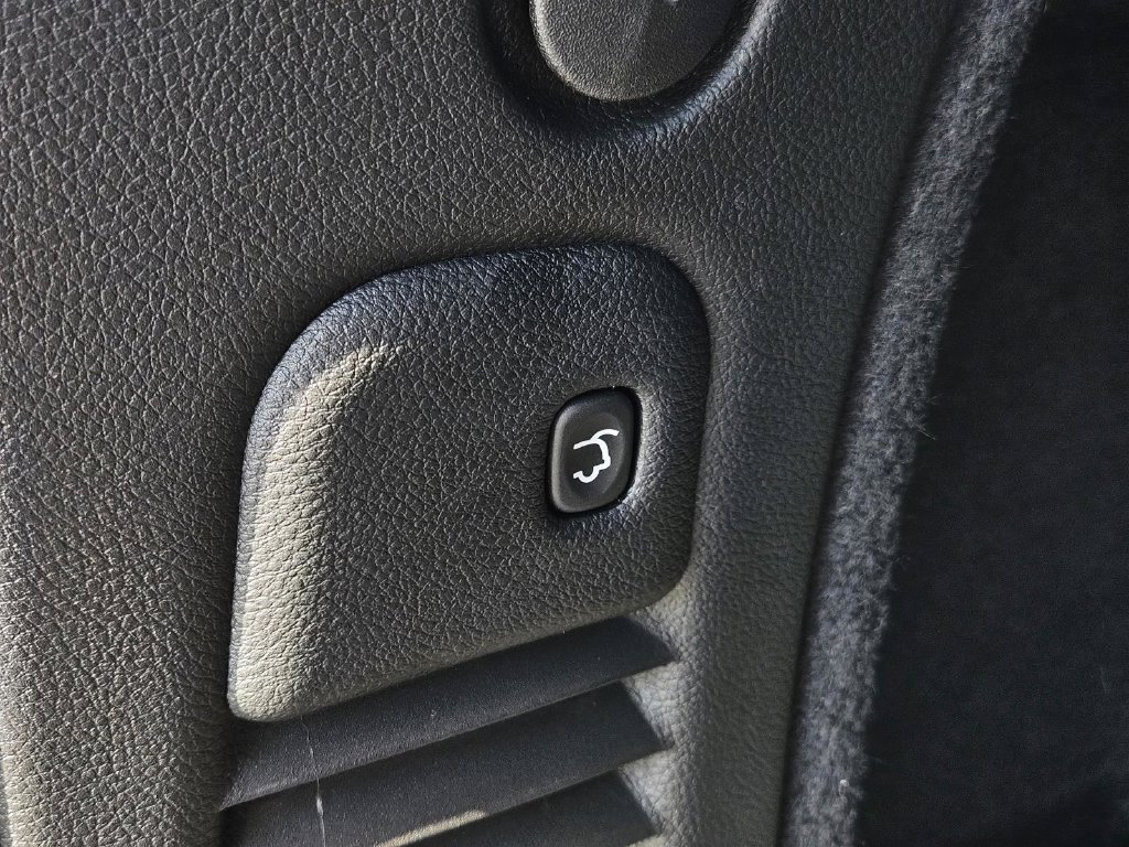 2026 Dodge Durango GT HEMI V8 - Photo 13