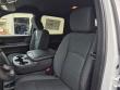 2026 Ram 2500 TRADESMAN CREW CAB 4X4 6'4 BOX Pickup