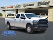  Ram 3500