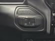 2026 Ram 2500 TRADESMAN CREW CAB 4X4 6'4 BOX Pickup