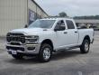 2026 Ram 2500 TRADESMAN CREW CAB 4X4 6'4 BOX Pickup