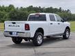 2026 Ram 2500 TRADESMAN CREW CAB 4X4 6'4 BOX Pickup