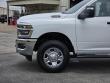 2026 Ram 2500 TRADESMAN CREW CAB 4X4 6'4 BOX Pickup