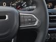 2026 Jeep Compass LATITUDE ALTITUDE 4X4 Sport Utility