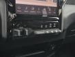 2026 Ram 2500 TRADESMAN CREW CAB 4X4 6'4 BOX Pickup