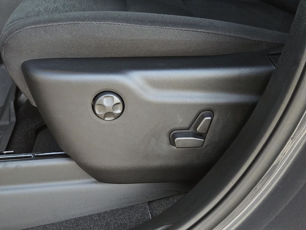 2026 Dodge Durango GT HEMI V8 - Photo 28