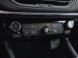 2026 Jeep Compass LATITUDE ALTITUDE 4X4 Sport Utility