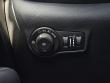 2026 Jeep Compass LATITUDE ALTITUDE 4X4 Sport Utility