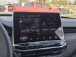 2026 Jeep Compass LATITUDE ALTITUDE 4X4 Sport Utility