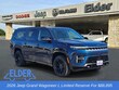  Jeep Grand Wagoneer L