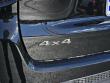 2026 Jeep Compass LATITUDE ALTITUDE 4X4 Sport Utility