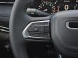2026 Jeep Compass LATITUDE ALTITUDE 4X4 Sport Utility