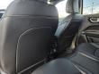 2026 Jeep Compass LATITUDE ALTITUDE 4X4 Sport Utility