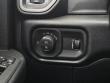 2026 Ram 2500 TRADESMAN CREW CAB 4X4 6'4 BOX Pickup