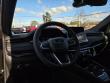 2026 Jeep Compass LATITUDE ALTITUDE 4X4 Sport Utility