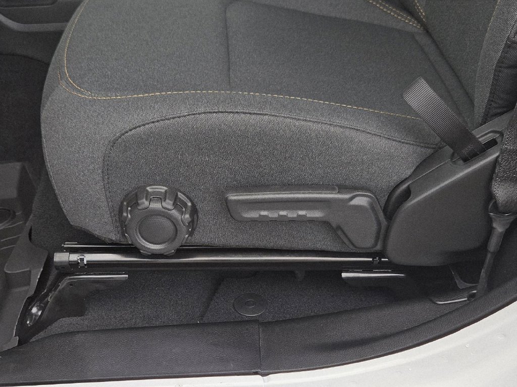 2026 Jeep Wrangler 2-Door Sport S - Photo 26