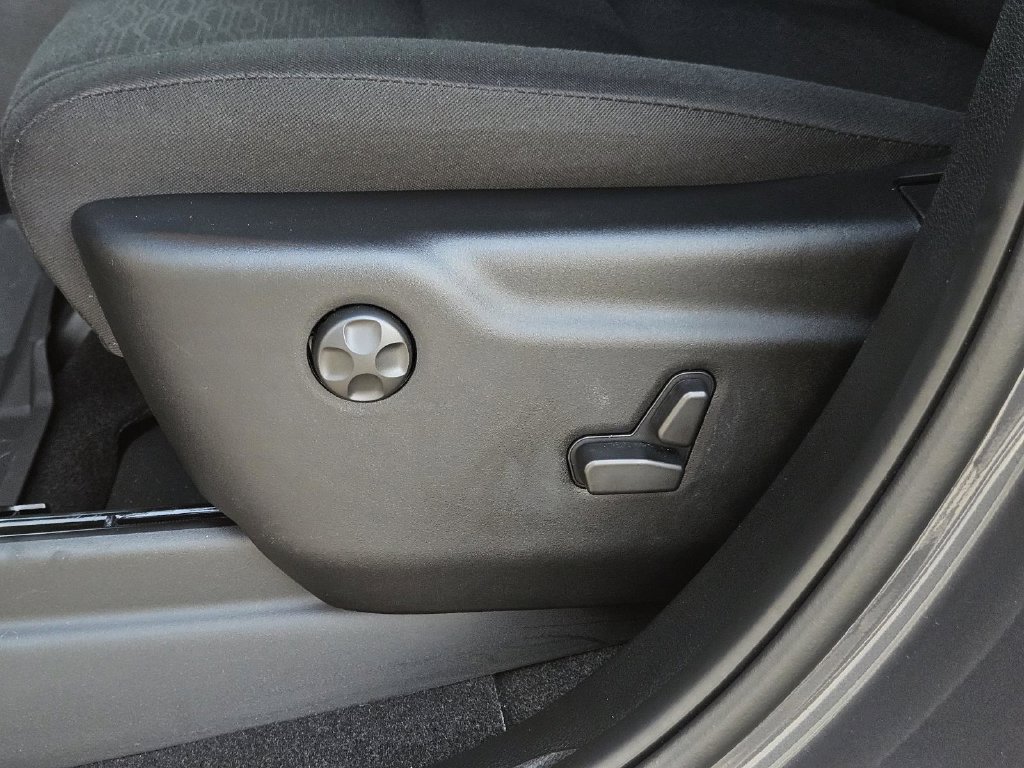 2026 Dodge Durango GT HEMI V8 - Photo 28