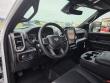 2026 Ram 2500 TRADESMAN CREW CAB 4X4 6'4 BOX Pickup