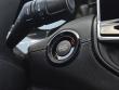 2026 Jeep Compass LATITUDE ALTITUDE 4X4 Sport Utility