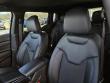 2026 Jeep Compass LATITUDE ALTITUDE 4X4 Sport Utility