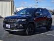 2026 Jeep Compass LATITUDE ALTITUDE 4X4 Sport Utility