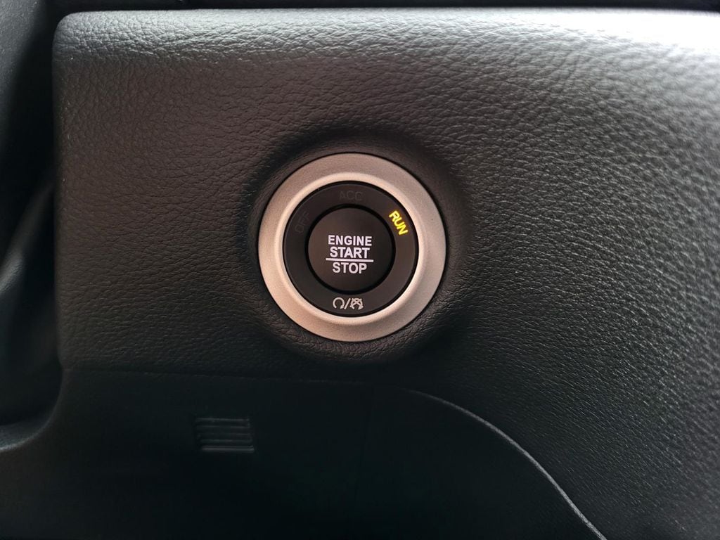 2026 Chrysler Pacifica Limited - Photo 23