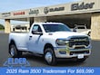 Ram 3500