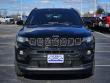 2026 Jeep Compass LATITUDE ALTITUDE 4X4 Sport Utility