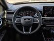 2026 Jeep Compass LATITUDE ALTITUDE 4X4 Sport Utility