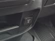 2026 Ram 2500 TRADESMAN CREW CAB 4X4 6'4 BOX Pickup