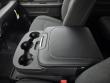 2026 Ram 2500 TRADESMAN CREW CAB 4X4 6'4 BOX Pickup