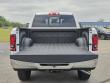 2026 Ram 2500 TRADESMAN CREW CAB 4X4 6'4 BOX Pickup