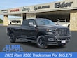 Ram 3500