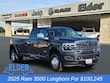 Ram 3500